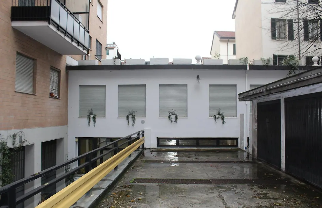 BB Sesto centro-1